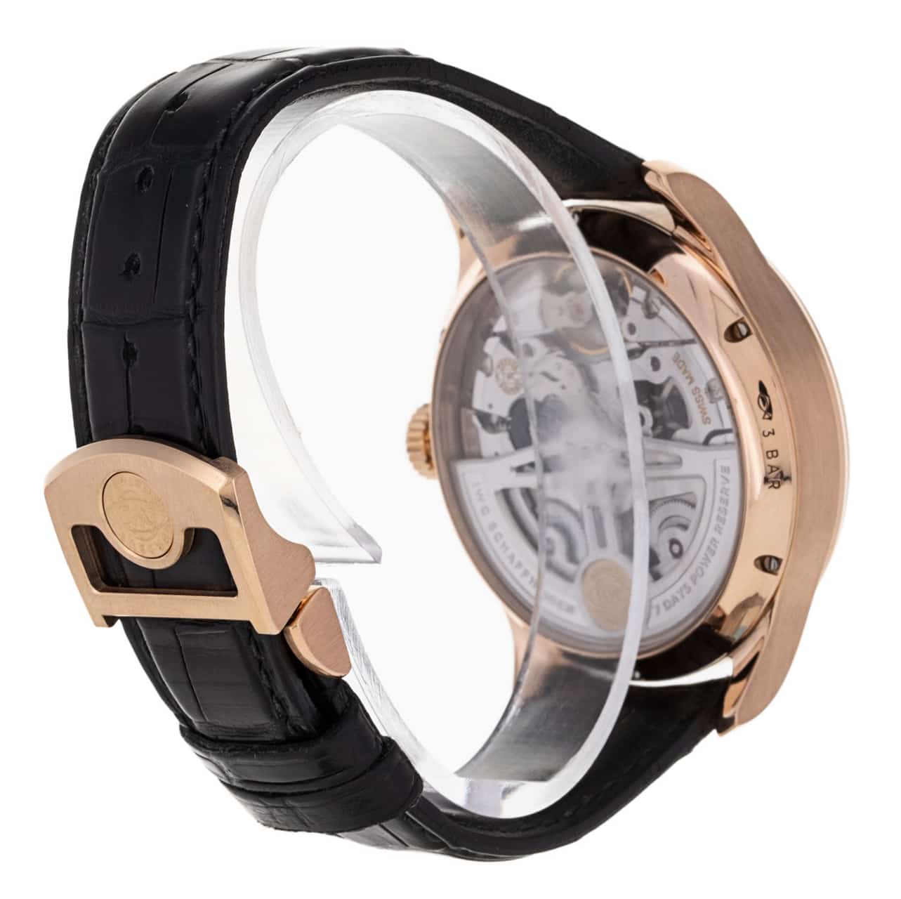 59KB 2001 null null null 3 3 3 6 1 2003 null t5rwlLiNmapnKM